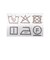 ＜CGS.＞クロップド ストライプ シャツ / ウィメンズ