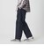 ＜CGS.＞CORDURA ツイル ワーク パンツ