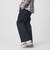 ＜CGS.＞CORDURA ツイル ワーク パンツ