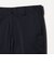＜CGS.＞CORDURA ツイル ワーク パンツ