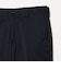＜CGS.＞CORDURA ツイル ワーク パンツ