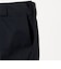 ＜CGS.＞CORDURA ツイル ワーク パンツ