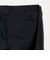 ＜CGS.＞CORDURA ツイル ワーク パンツ