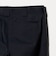 ＜CGS.＞CORDURA ツイル ワーク パンツ