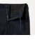 ＜CGS.＞CORDURA ツイル ワーク パンツ