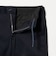 ＜CGS.＞CORDURA ツイル ワーク パンツ