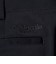 ＜CGS.＞CORDURA ツイル ワーク パンツ
