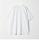 ＜CGS.＞リサイクル ポリエステル LUCK Tシャツ 吸水速乾 UV軽減