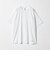 ＜CGS.＞リサイクル ポリエステル LUCK Tシャツ 吸水速乾 UV軽減