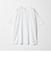 ＜CGS.＞リサイクル ポリエステル LUCK Tシャツ 吸水速乾 UV軽減