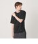 ＜CGS.＞リサイクル ポリエステル LUCK Tシャツ 吸水速乾 UV軽減