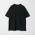 ＜CGS.＞リサイクル ポリエステル LUCK Tシャツ 吸水速乾 UV軽減