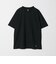 ＜CGS.＞リサイクル ポリエステル LUCK Tシャツ 吸水速乾 UV軽減