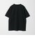 ＜CGS.＞リサイクル ポリエステル LUCK Tシャツ 吸水速乾 UV軽減