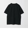 ＜CGS.＞リサイクル ポリエステル LUCK Tシャツ 吸水速乾 UV軽減