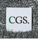 ＜CGS.＞ミックス シャギー クルーネック ニット
