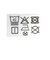 ＜CGS.＞ACTIVE LINE PARTEX UNLIMITED アクティブシャツ