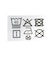 ＜CGS.＞ACTIVE LINE PARTEX UNLIMITED アクティブシャツ