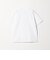 ＜CGS.＞オーガニック コットン 2パック Tシャツ