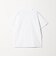 ＜CGS.＞オーガニック コットン 2パック Tシャツ