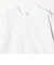 ＜CGS.＞オーガニック コットン 2パック Tシャツ