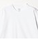 ＜CGS.＞オーガニック コットン 2パック Tシャツ