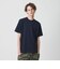 ＜CGS.＞オーガニック コットン 2パック Tシャツ