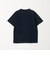 ＜CGS.＞オーガニック コットン 2パック Tシャツ