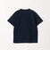 ＜CGS.＞オーガニック コットン 2パック Tシャツ