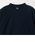 ＜CGS.＞オーガニック コットン 2パック Tシャツ