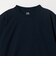 ＜CGS.＞オーガニック コットン 2パック Tシャツ