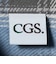 ＜CGS.＞コットン ネル チェック シャツ