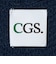 ＜CGS.＞メキシカン パーカー