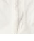 ＜CGS.＞オーガニック コットンチノ パンツ