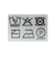 ハイブリッド ウール ドライバーズ ジャケット