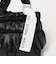 ＜CITEN＞CITENシャーリングパデッドミニショルダー