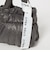 ＜CITEN＞CITENシャーリングパデッドミニショルダー