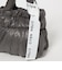 ＜CITEN＞CITENシャーリングパデッドミニショルダー