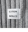 ＜CITEN＞オールシーズンビーニー