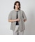 ＜Steven Alan＞スラブ オックス ブラウス