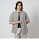 ＜Steven Alan＞スラブ オックス ブラウス