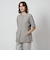 ＜Steven Alan＞スラブ オックス ブラウス