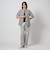 ＜Steven Alan＞スラブ オックス ブラウス