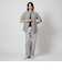 ＜Steven Alan＞スラブ オックス ブラウス