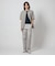 ＜Steven Alan＞スラブ オックス ブラウス