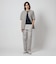 ＜Steven Alan＞スラブ オックス ブラウス