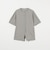 ＜Steven Alan＞スラブ オックス ブラウス