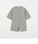 ＜Steven Alan＞スラブ オックス ブラウス
