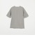 ＜Steven Alan＞スラブ オックス ブラウス