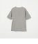 ＜Steven Alan＞スラブ オックス ブラウス